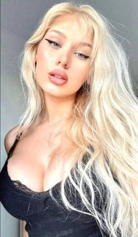 Başakşehir Escort Bayan Yeşim İle Hayatınıza Renkli Dokunuşlar